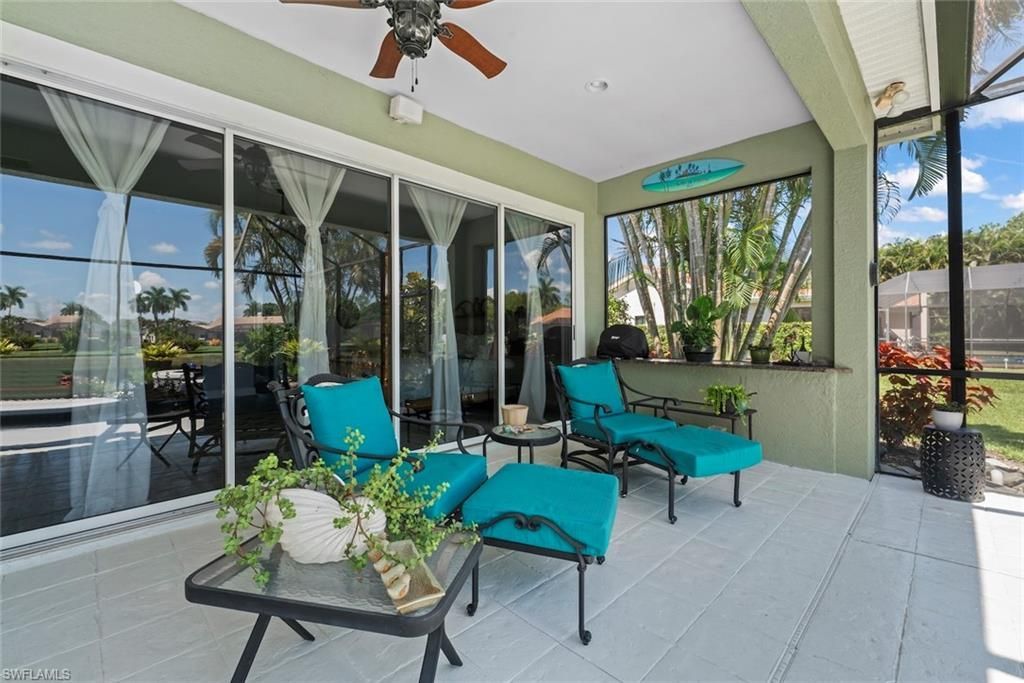 8951 Abbotsford Ter , Fort Myers, FL 33912 Photo