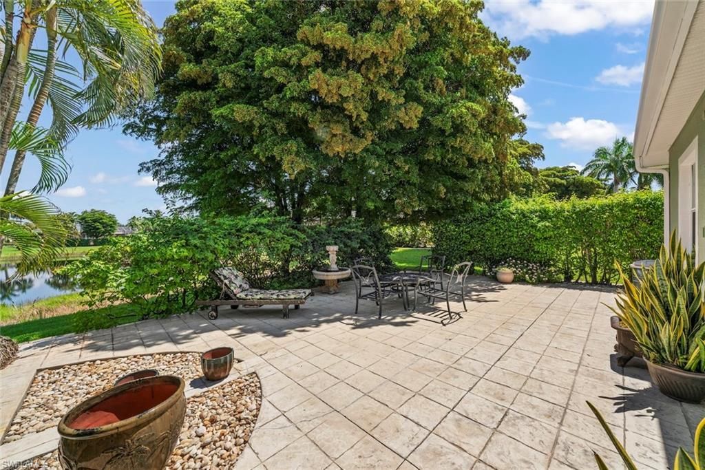 8951 Abbotsford Ter , Fort Myers, FL 33912 Photo