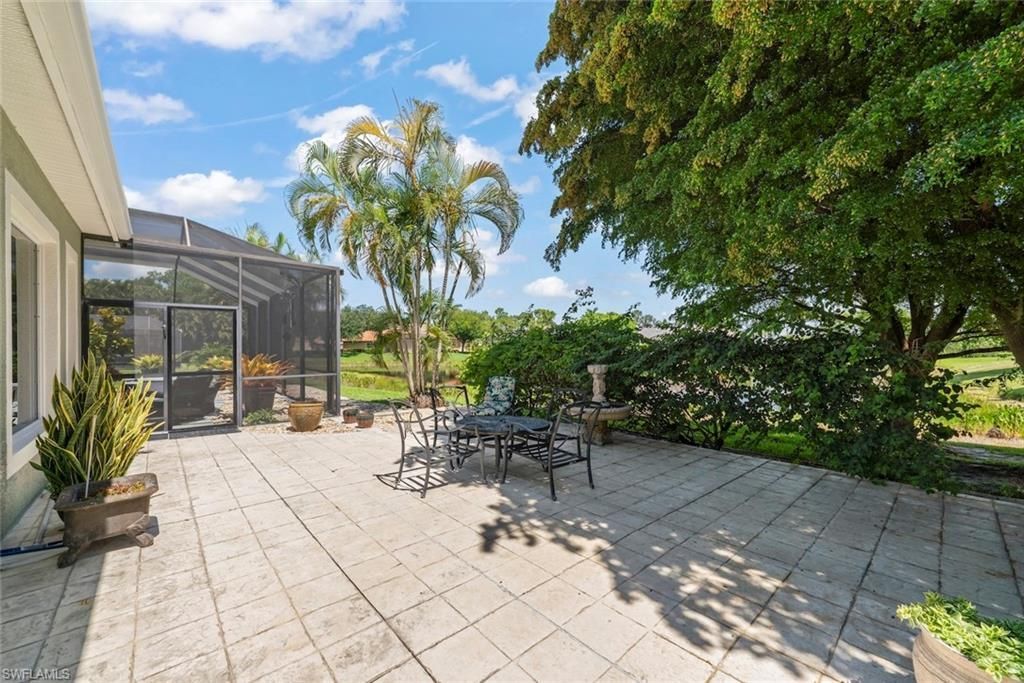 8951 Abbotsford Ter , Fort Myers, FL 33912 Photo