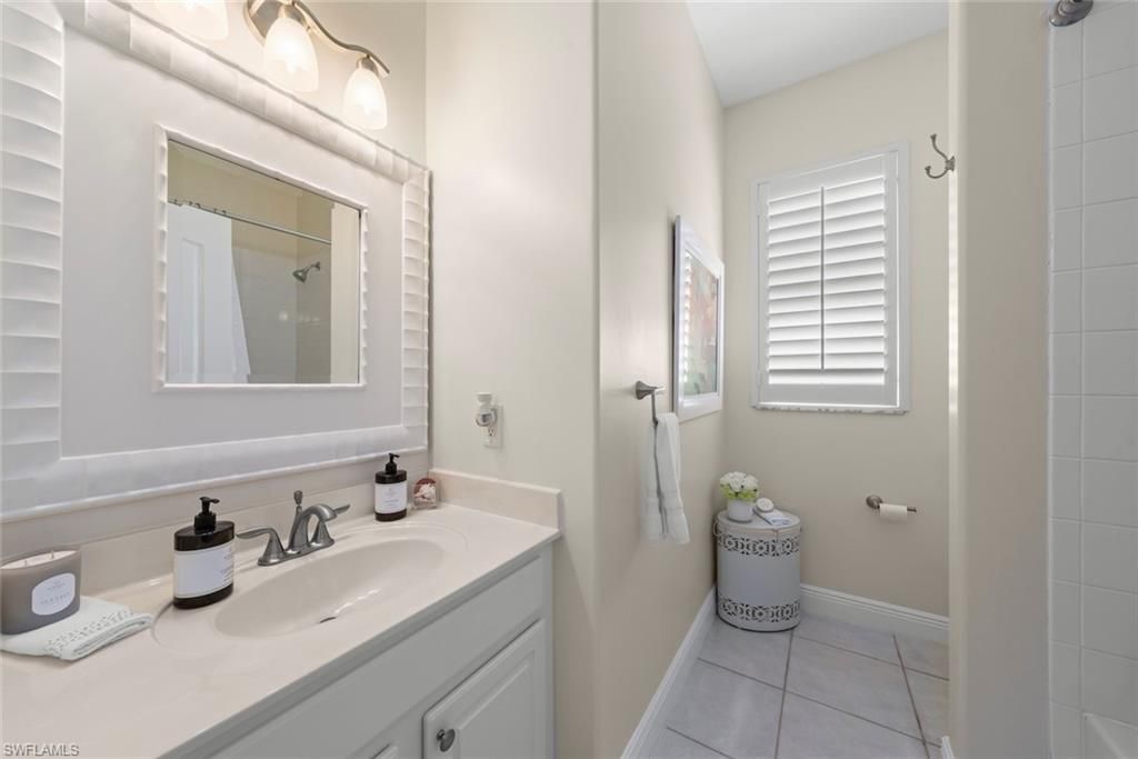 8951 Abbotsford Ter , Fort Myers, FL 33912 Photo