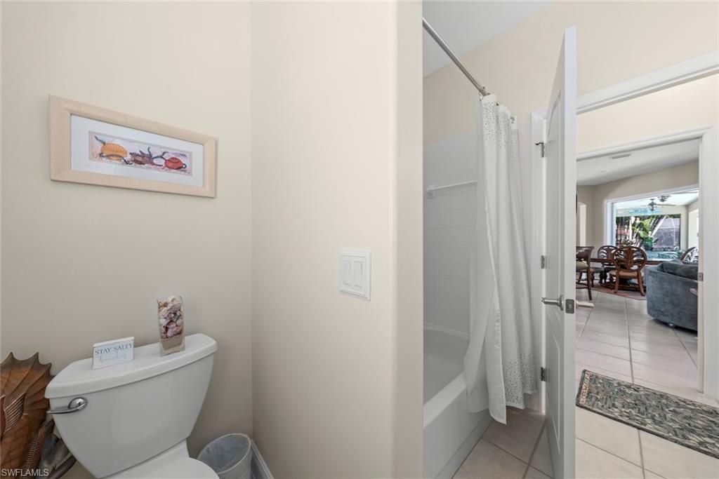 8951 Abbotsford Ter , Fort Myers, FL 33912 Photo