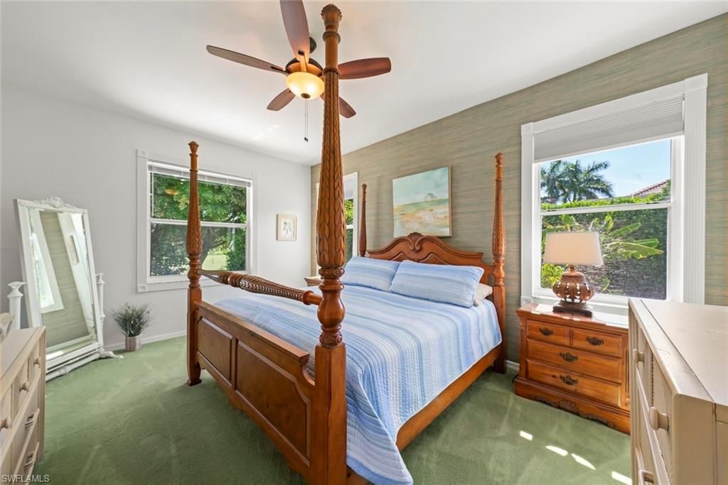 8951 Abbotsford Ter , Fort Myers, FL 33912 Photo