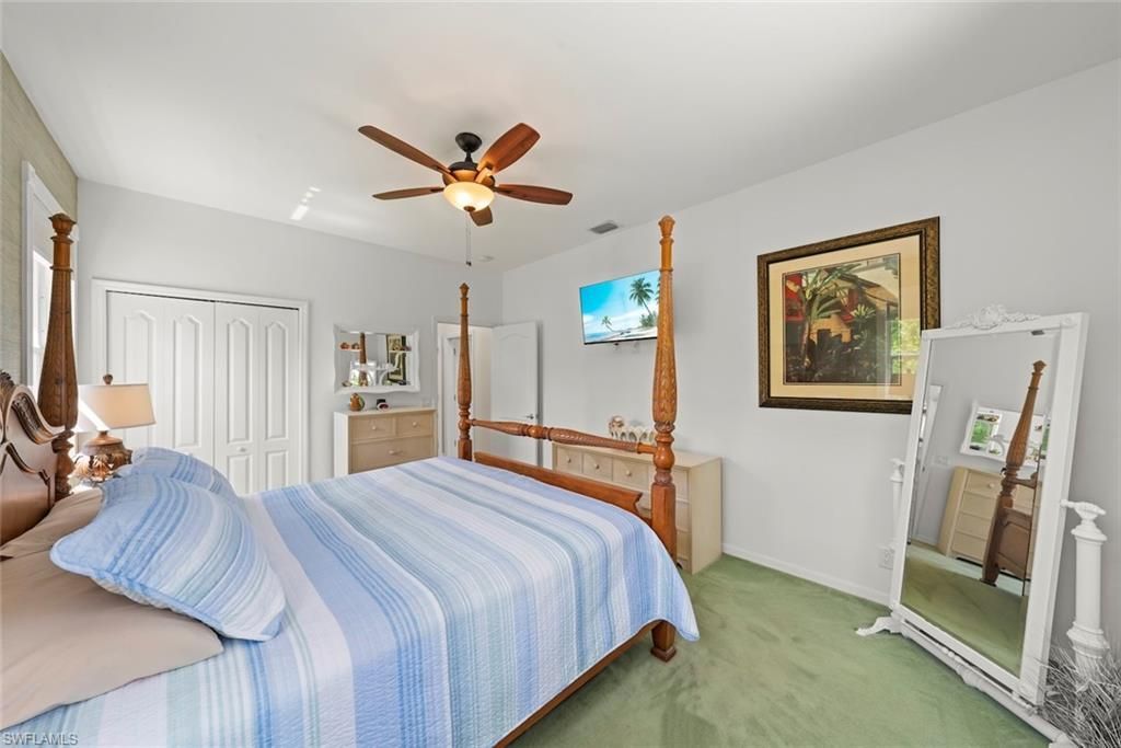 8951 Abbotsford Ter , Fort Myers, FL 33912 Photo