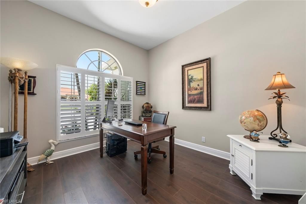 8951 Abbotsford Ter , Fort Myers, FL 33912 Photo