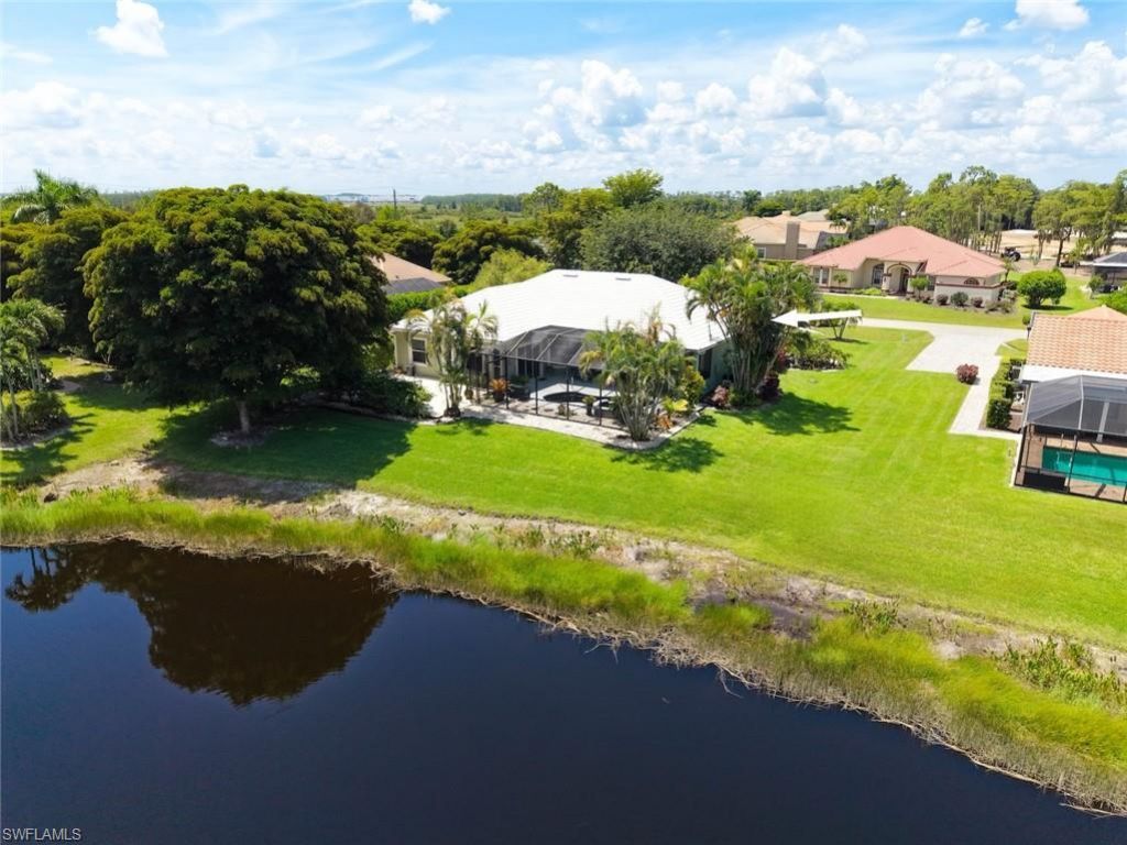 8951 Abbotsford Ter , Fort Myers, FL 33912 Photo