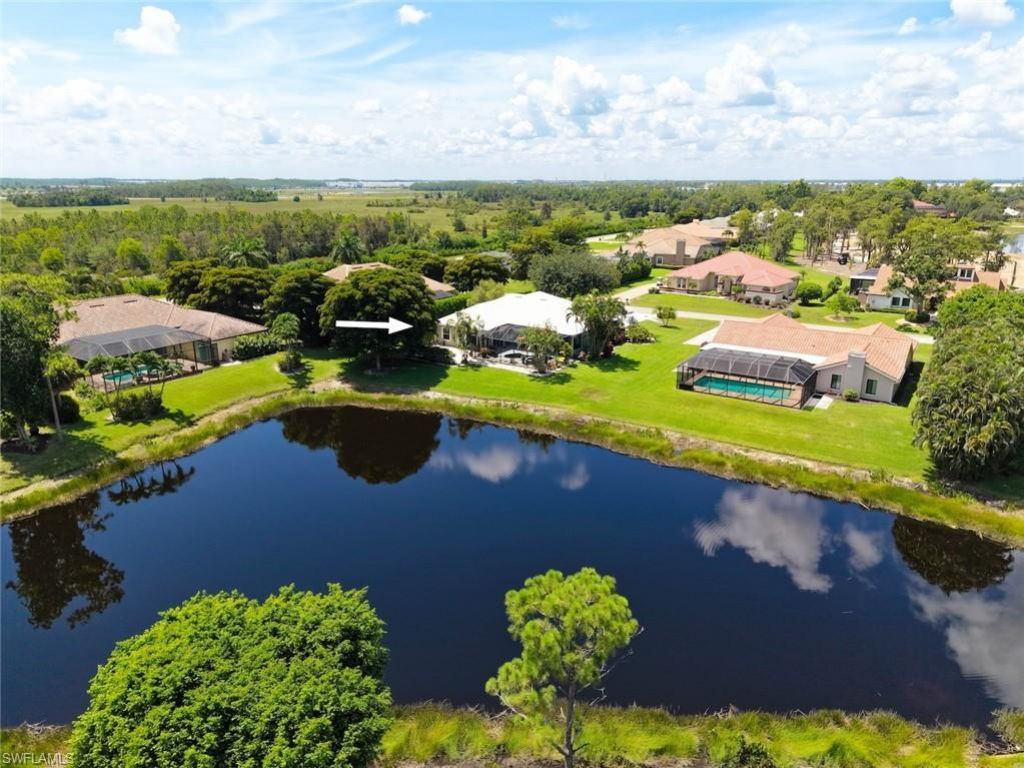 8951 Abbotsford Ter , Fort Myers, FL 33912 Photo