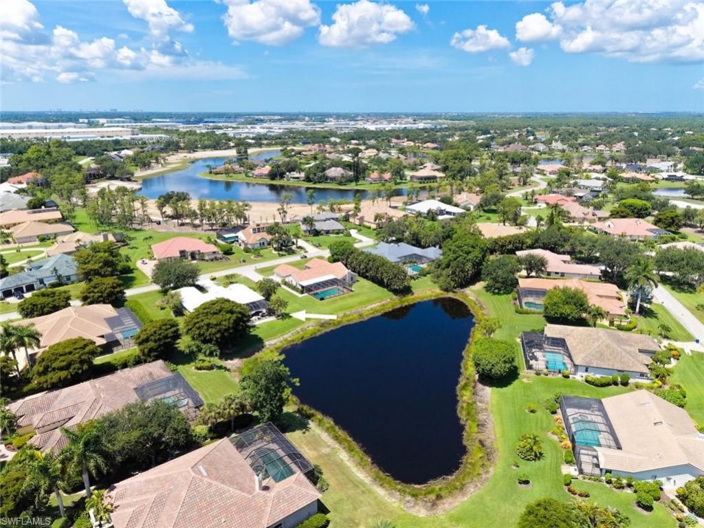 8951 Abbotsford Ter , Fort Myers, FL 33912 Photo
