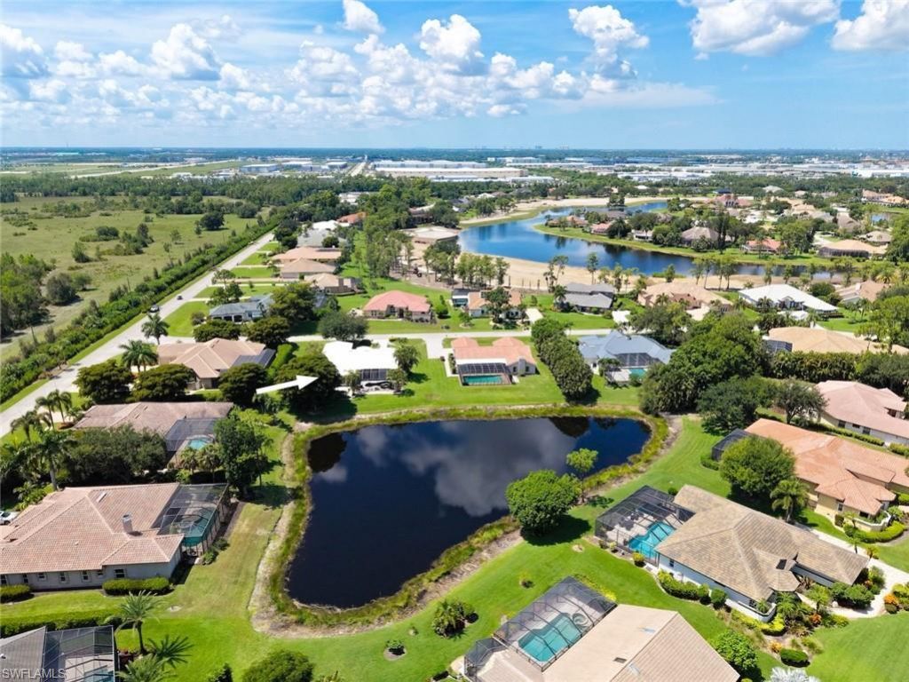 8951 Abbotsford Ter , Fort Myers, FL 33912 Photo