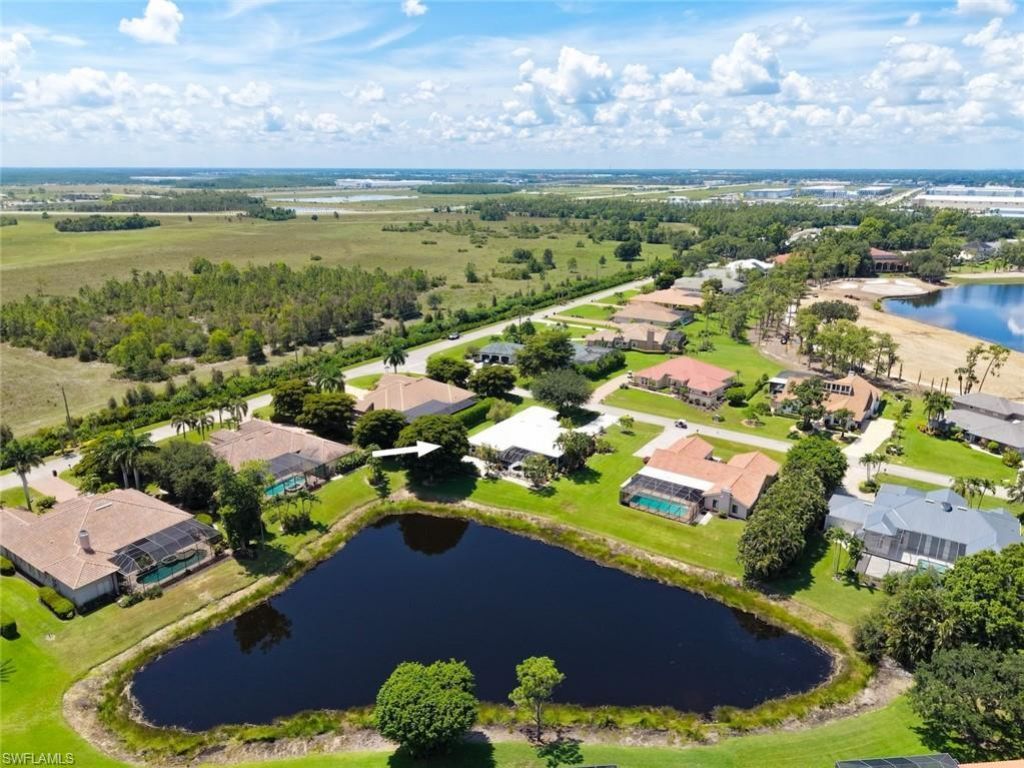 8951 Abbotsford Ter , Fort Myers, FL 33912 Photo