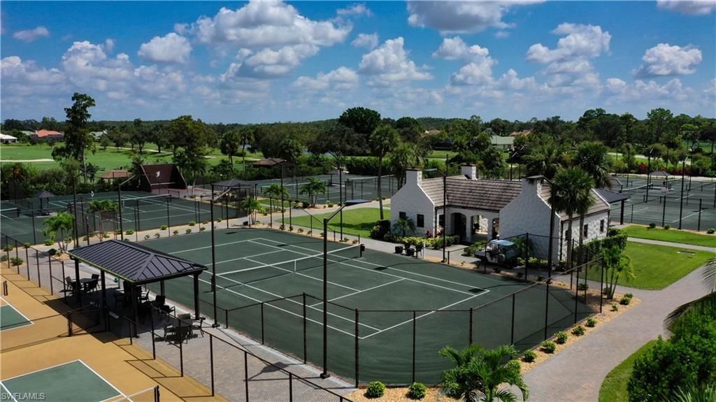 8951 Abbotsford Ter , Fort Myers, FL 33912 Photo