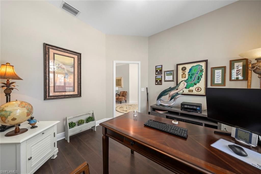 8951 Abbotsford Ter , Fort Myers, FL 33912 Photo