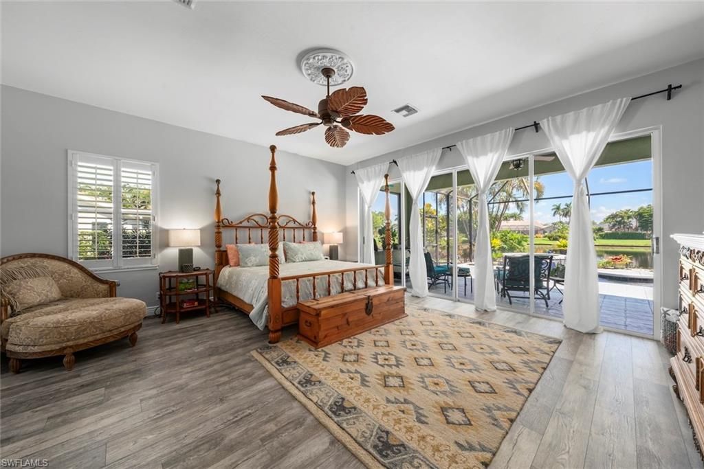 8951 Abbotsford Ter , Fort Myers, FL 33912 Photo