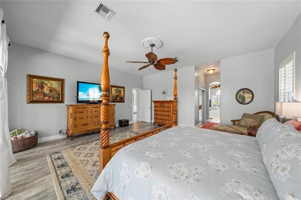 8951 Abbotsford Ter , Fort Myers, FL 33912 Photo
