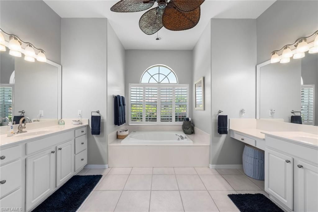 8951 Abbotsford Ter , Fort Myers, FL 33912 Photo
