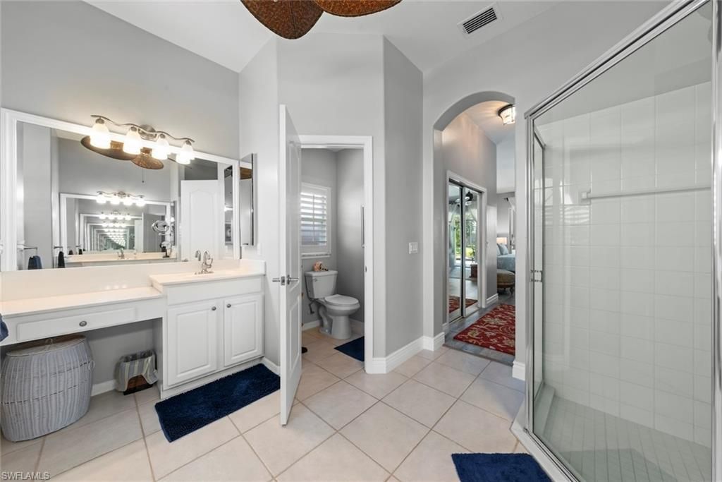 8951 Abbotsford Ter , Fort Myers, FL 33912 Photo