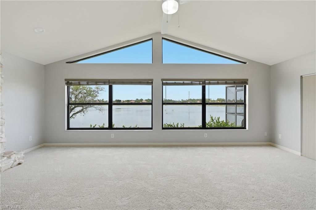 5350 Harborage Dr, Fort Myers, FL 33908 Photo