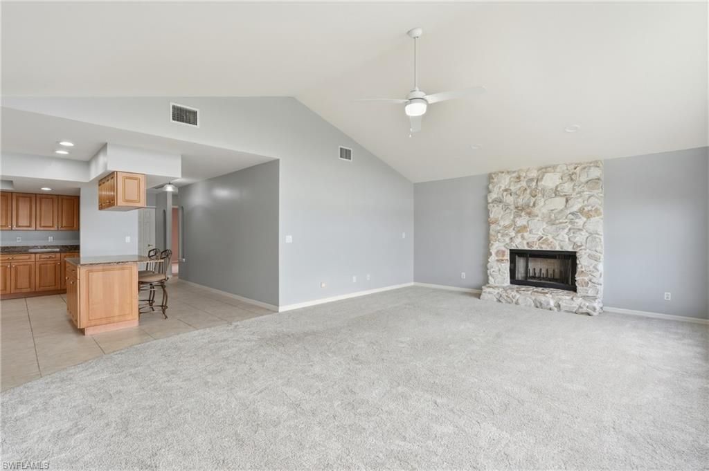 5350 Harborage Dr, Fort Myers, FL 33908 Photo