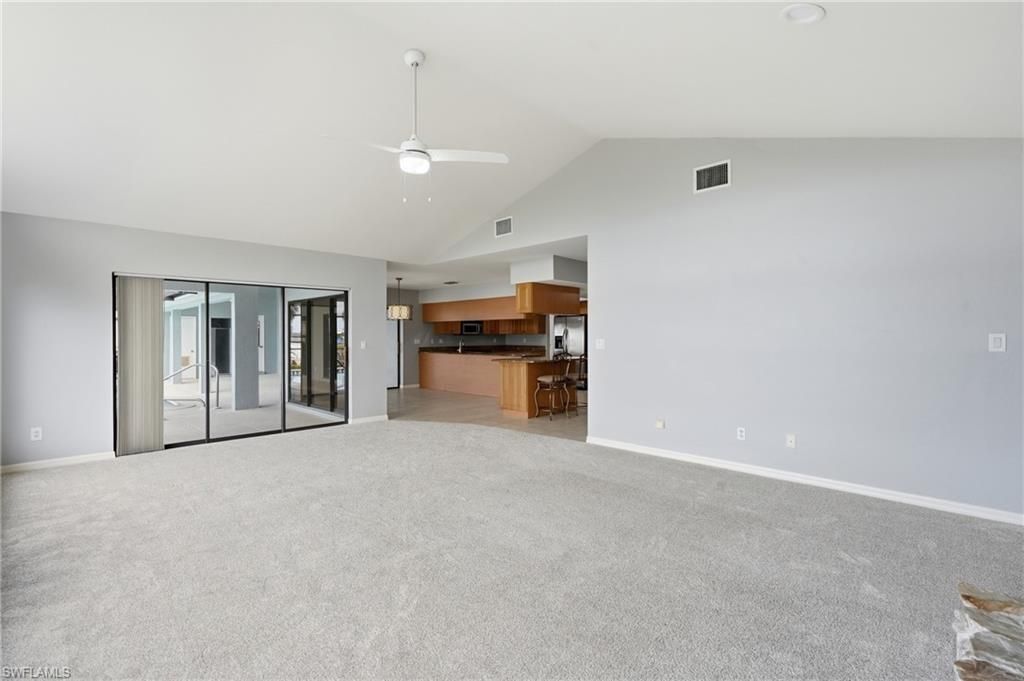 5350 Harborage Dr, Fort Myers, FL 33908 Photo