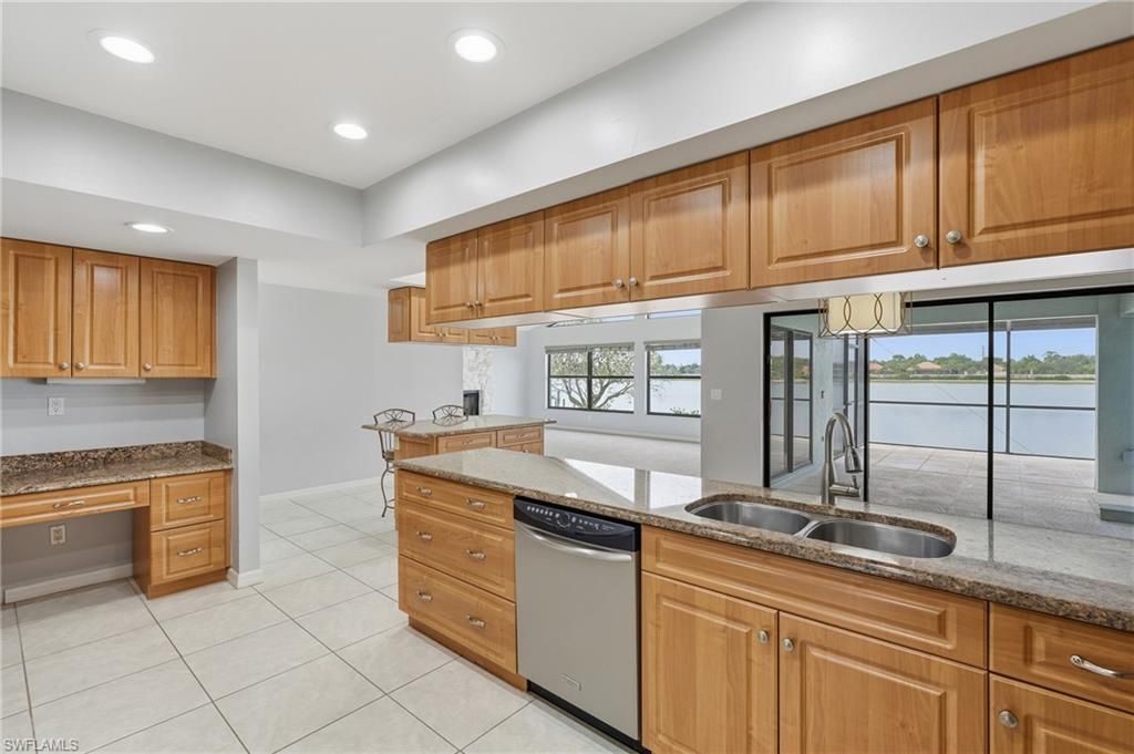 5350 Harborage Dr, Fort Myers, FL 33908 Photo
