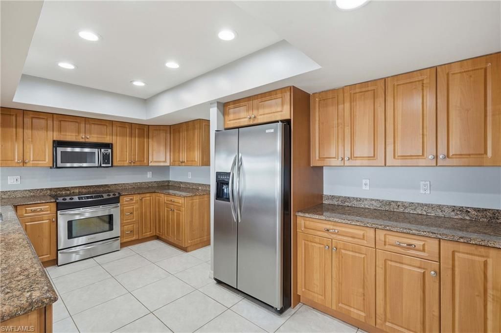 5350 Harborage Dr, Fort Myers, FL 33908 Photo