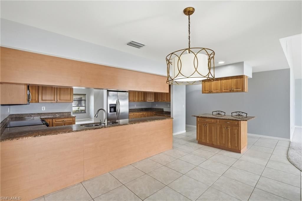 5350 Harborage Dr, Fort Myers, FL 33908 Photo