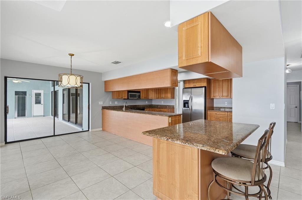 5350 Harborage Dr, Fort Myers, FL 33908 Photo