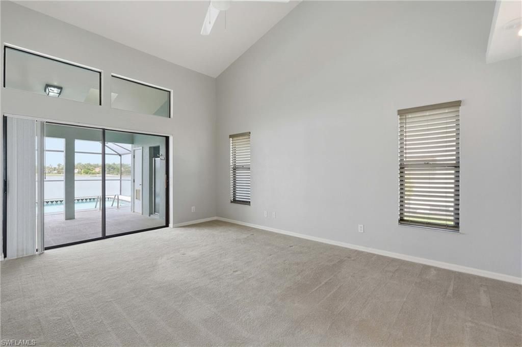 5350 Harborage Dr, Fort Myers, FL 33908 Photo
