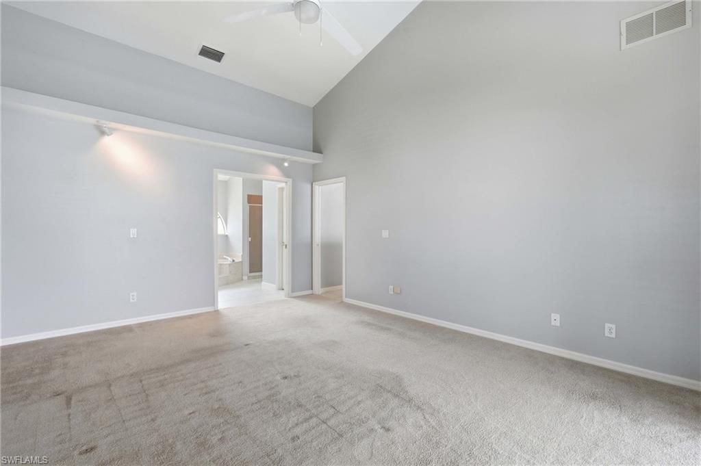 5350 Harborage Dr, Fort Myers, FL 33908 Photo