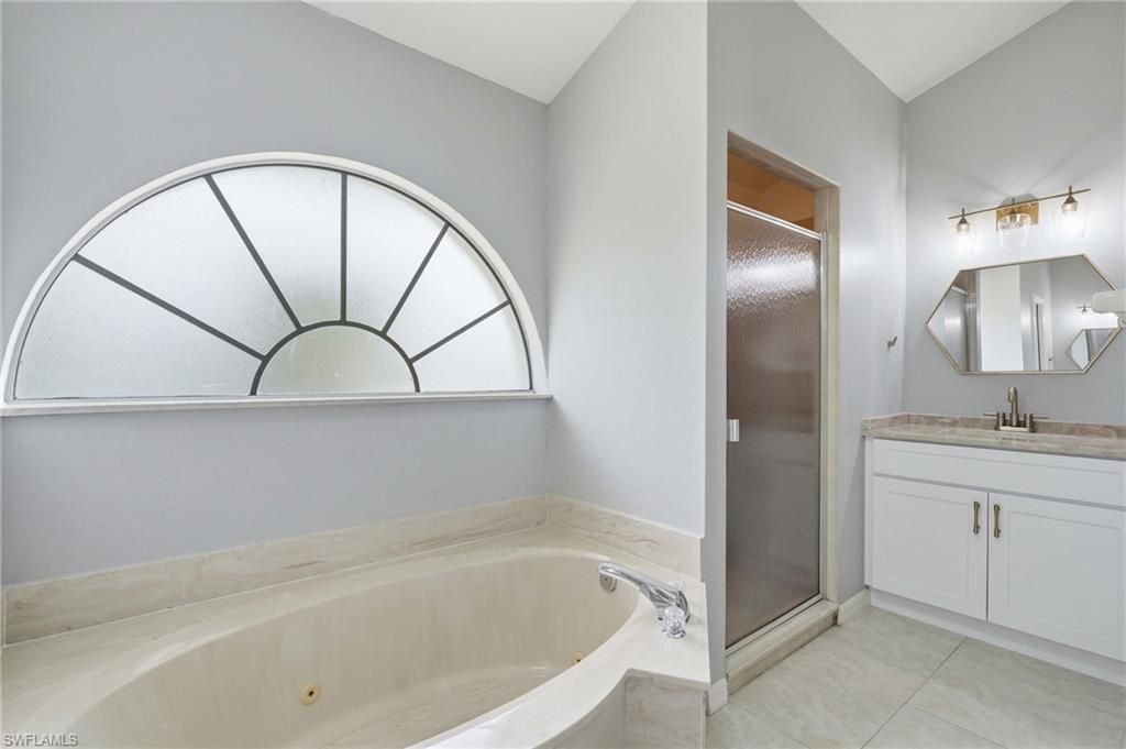 5350 Harborage Dr, Fort Myers, FL 33908 Photo
