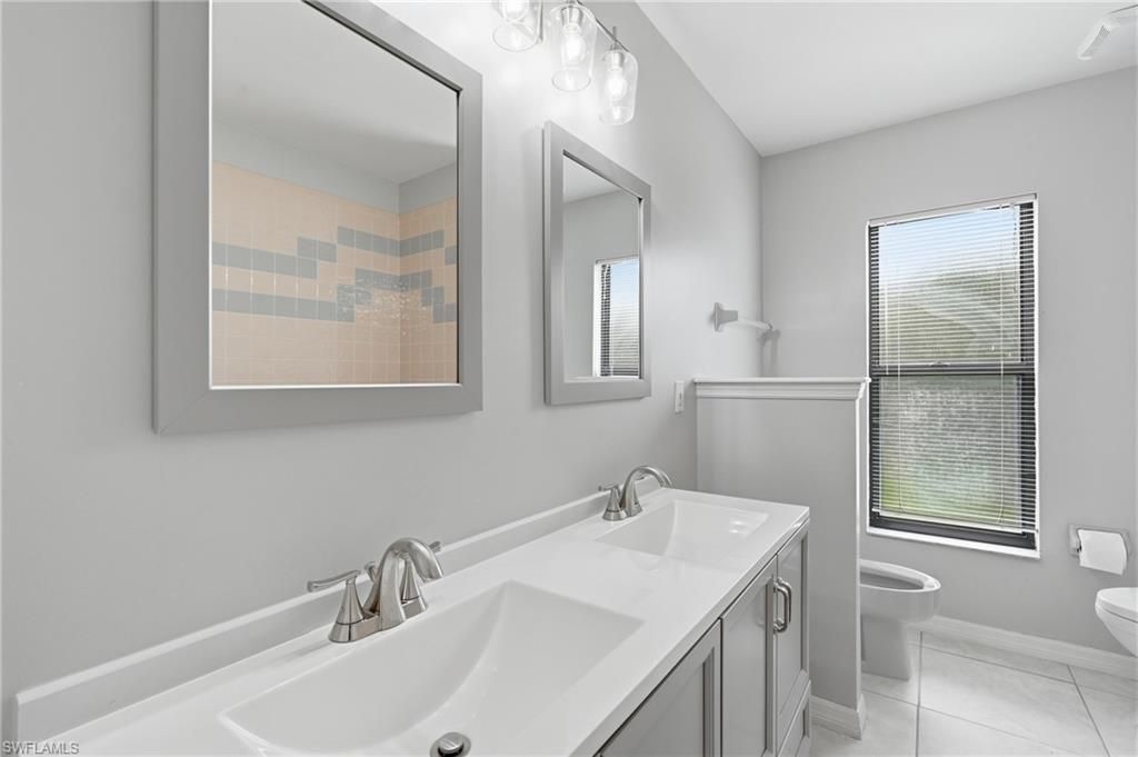 5350 Harborage Dr, Fort Myers, FL 33908 Photo