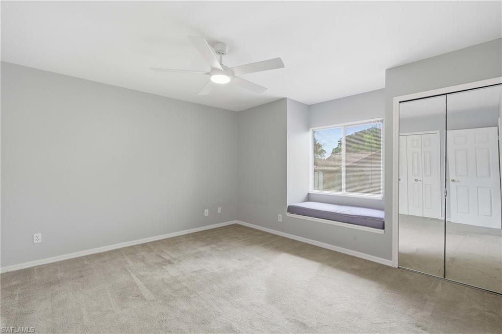 5350 Harborage Dr, Fort Myers, FL 33908 Photo
