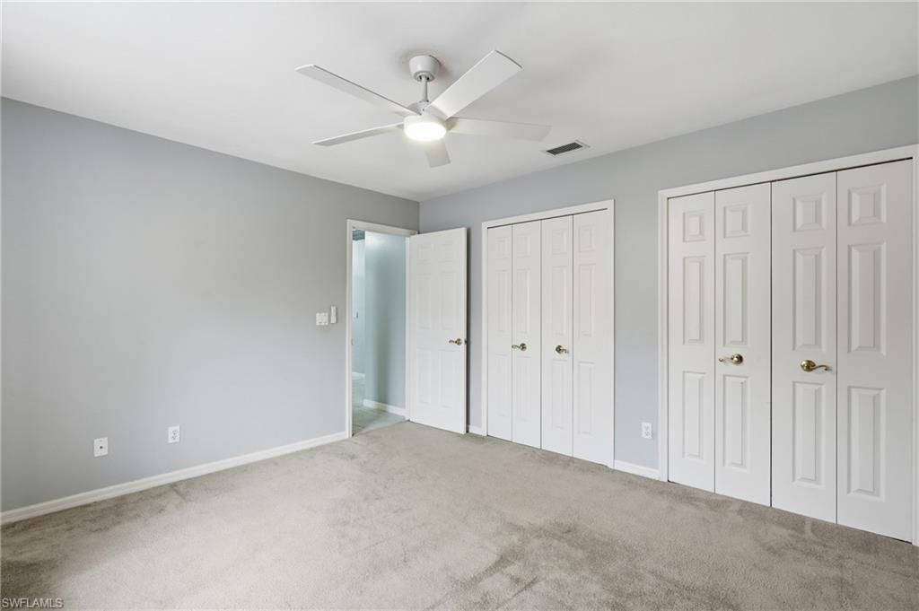 5350 Harborage Dr, Fort Myers, FL 33908 Photo