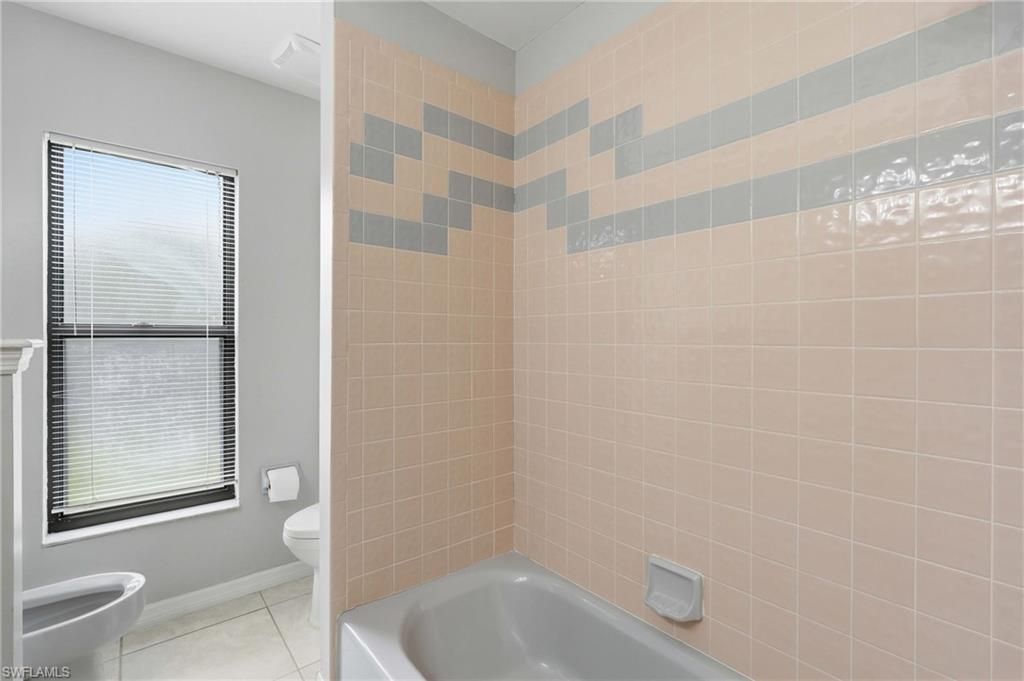 5350 Harborage Dr, Fort Myers, FL 33908 Photo