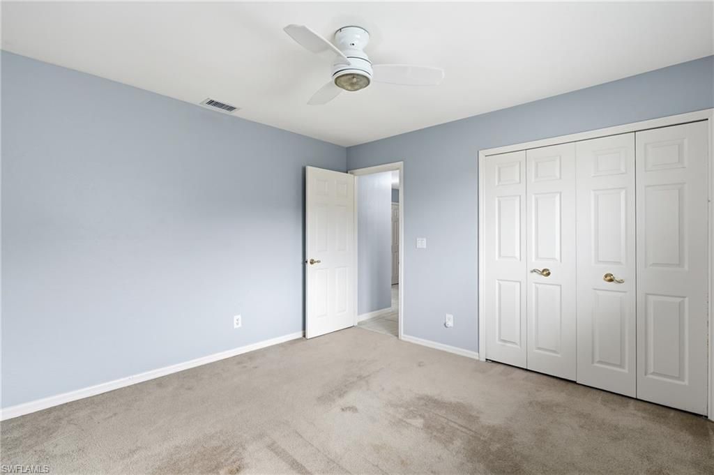 5350 Harborage Dr, Fort Myers, FL 33908 Photo