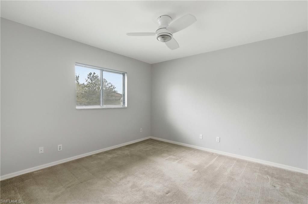 5350 Harborage Dr, Fort Myers, FL 33908 Photo