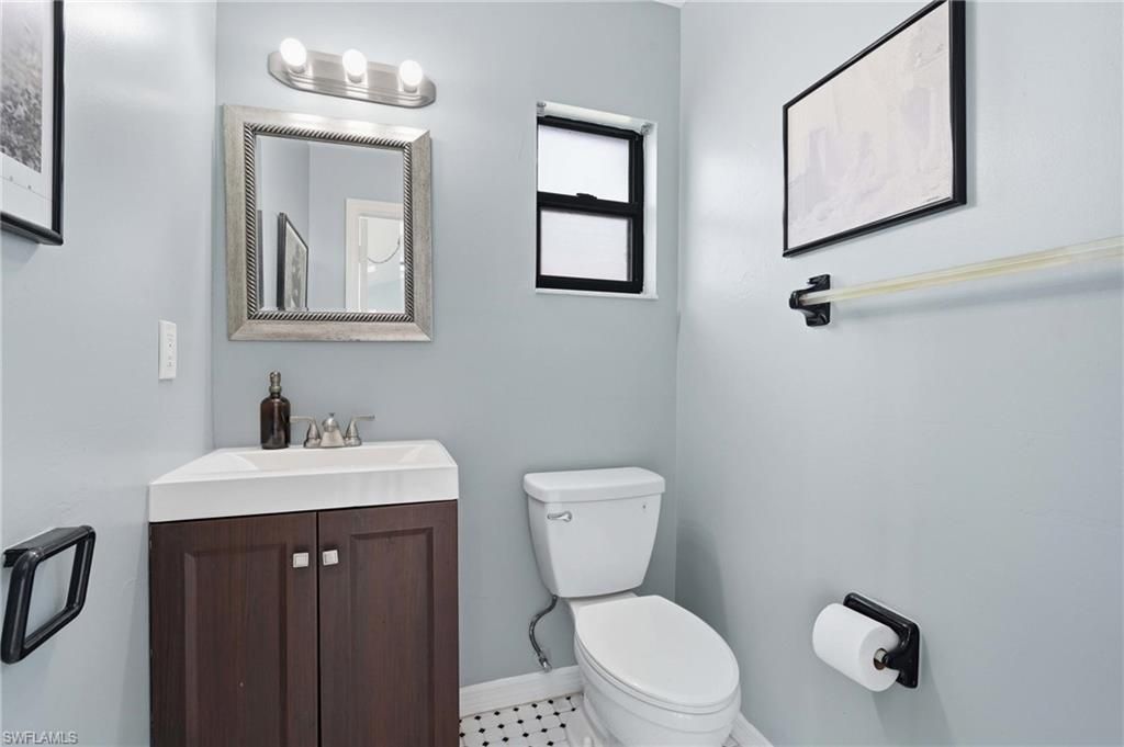 5350 Harborage Dr, Fort Myers, FL 33908 Photo