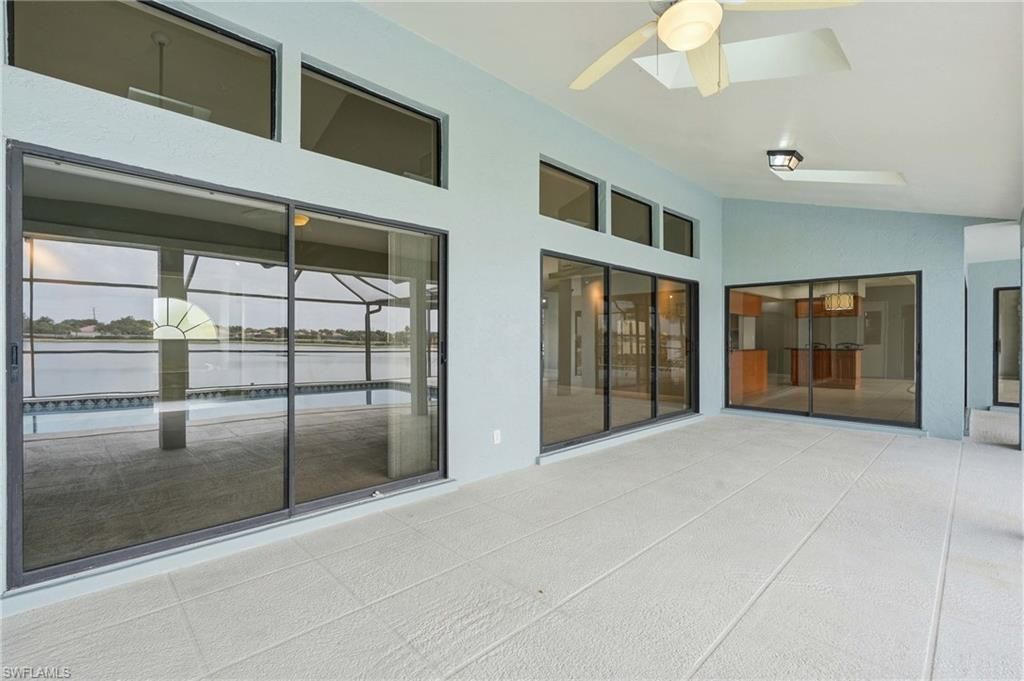 5350 Harborage Dr, Fort Myers, FL 33908 Photo
