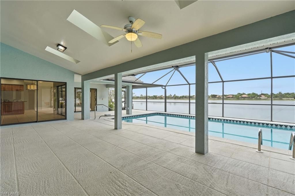 5350 Harborage Dr, Fort Myers, FL 33908 Photo