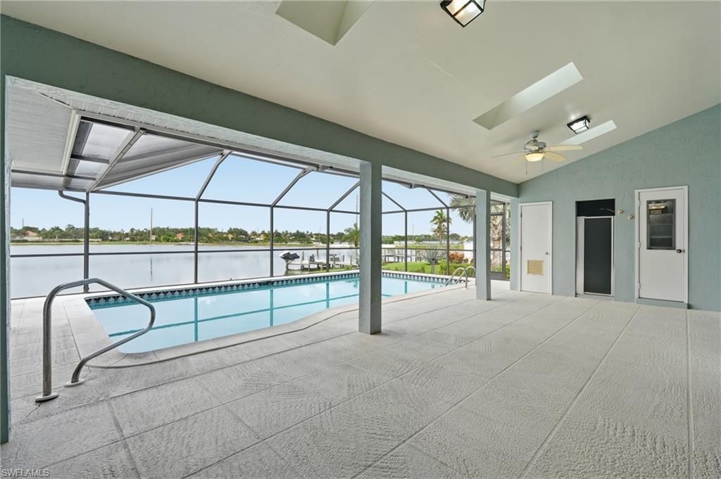 5350 Harborage Dr, Fort Myers, FL 33908 Photo