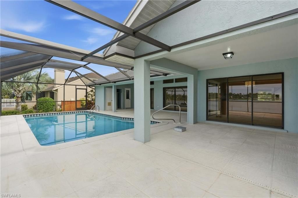 5350 Harborage Dr, Fort Myers, FL 33908 Photo