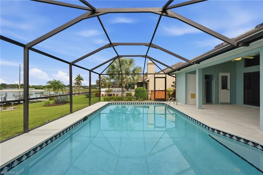5350 Harborage Dr, Fort Myers, FL 33908 Photo
