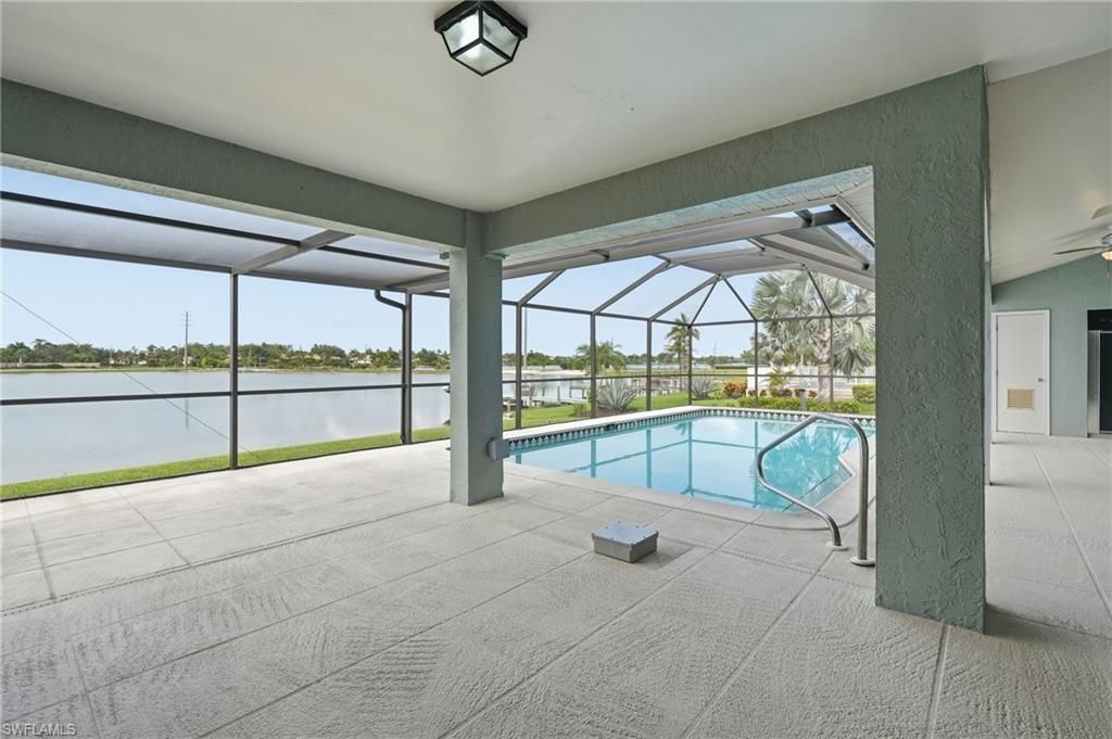 5350 Harborage Dr, Fort Myers, FL 33908 Photo