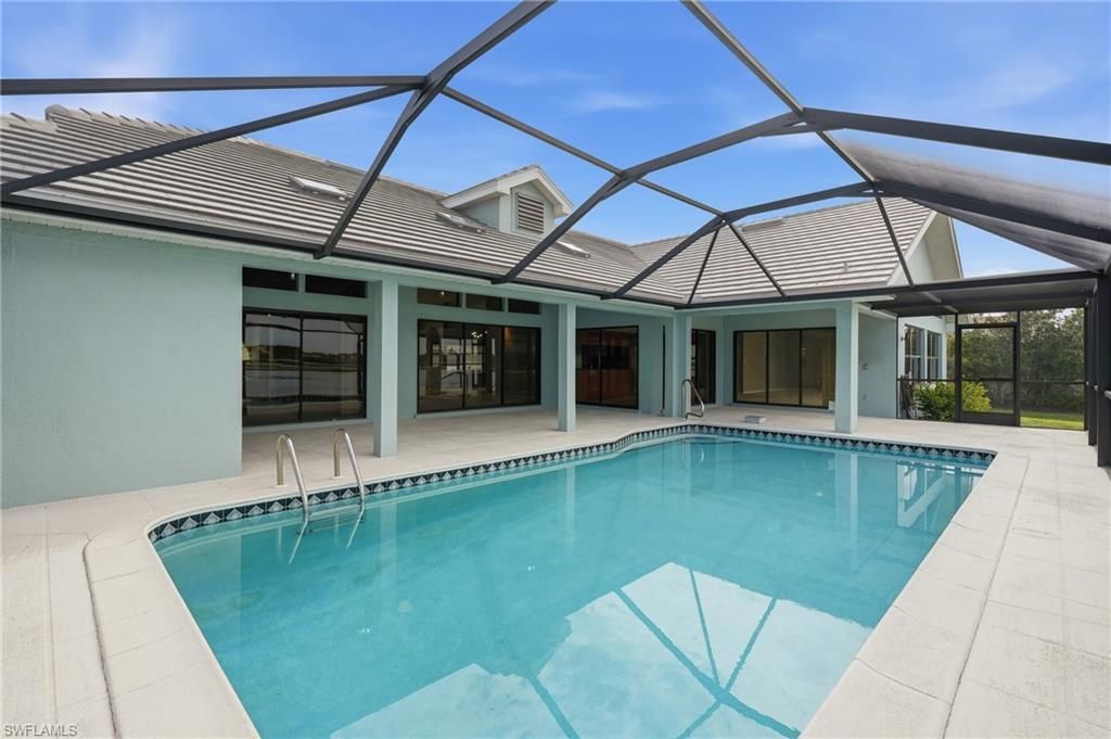 5350 Harborage Dr, Fort Myers, FL 33908 Photo