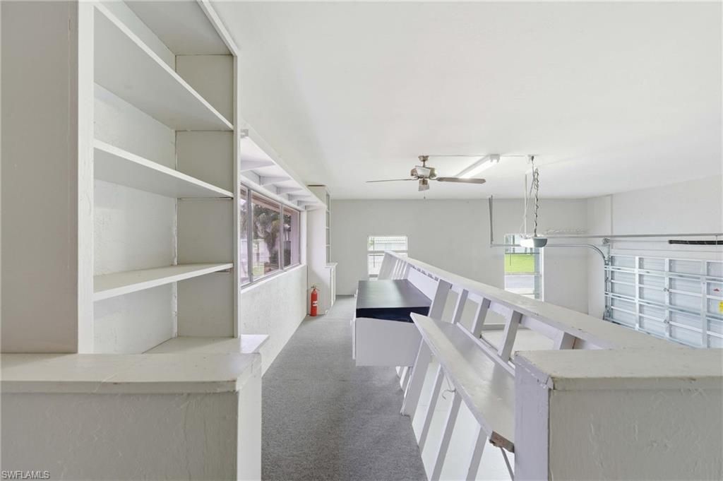 5350 Harborage Dr, Fort Myers, FL 33908 Photo