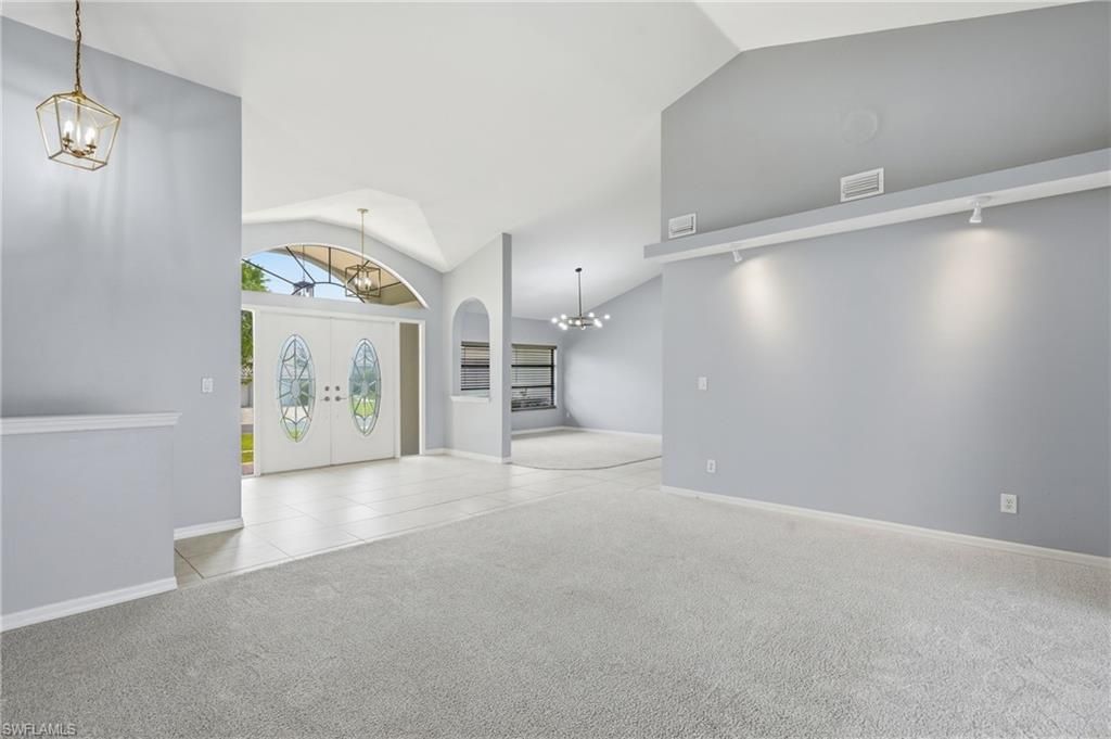 5350 Harborage Dr, Fort Myers, FL 33908 Photo