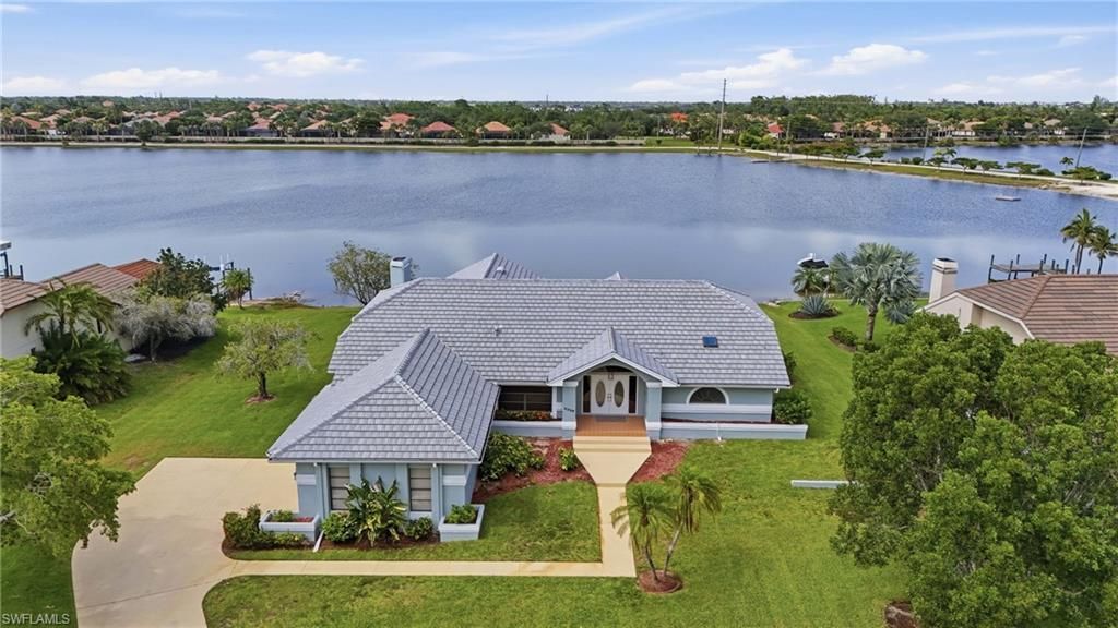 5350 Harborage Dr, Fort Myers, FL 33908 Photo