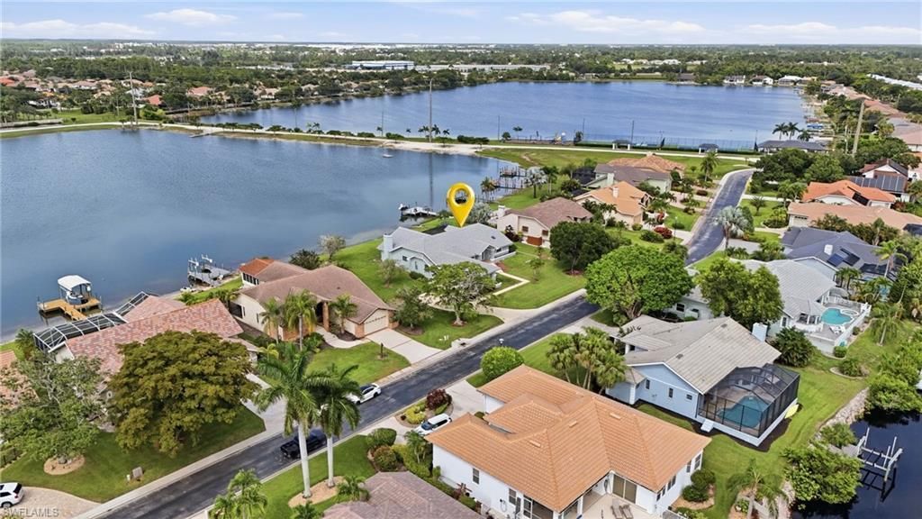5350 Harborage Dr, Fort Myers, FL 33908 Photo