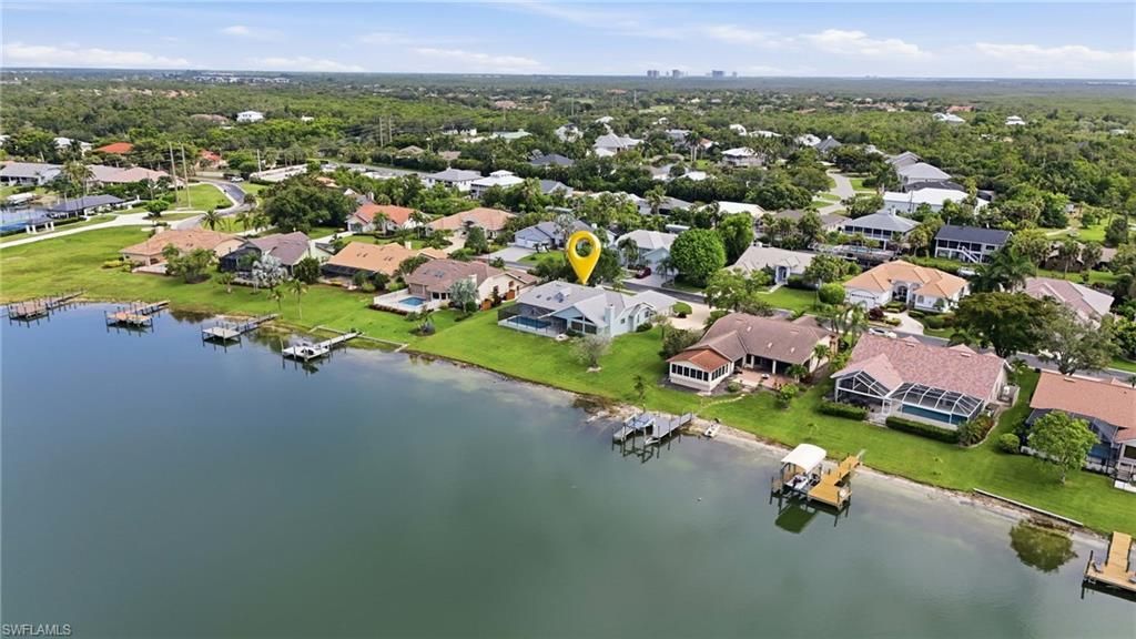 5350 Harborage Dr, Fort Myers, FL 33908 Photo