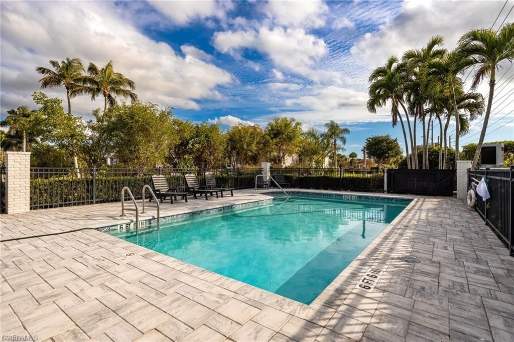 5350 Harborage Dr, Fort Myers, FL 33908 Photo