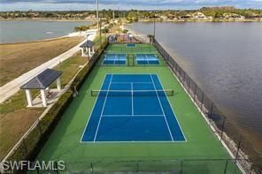 5350 Harborage Dr, Fort Myers, FL 33908 Photo